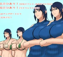 [RPG/汉化]和妈妈一起生存～过度保护的妈妈即使去到无人岛也会照顾我一切～挂载AI汉化版+存档[新汉化] （ママとサバイバるっ~過保護なママは無人島に行ってもボクの世話を全部シてくれる~）