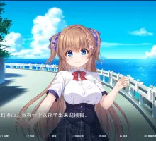 [精品RPG/中文]冒失巫女与魅魔之岛V1.02 官方中文步兵版[新作][1.8G]