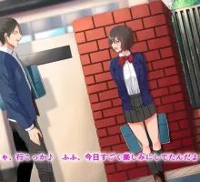 【SURVIVE MORE】催眠☆リベンジ ～イジめられっこキャデブがイジメギャルビッチと憧れの生徒会長をハメまくる～ The Motion Anime