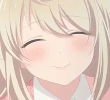 【熟肉】オオカミさんは食べられたい 03【已完结】【附前作】