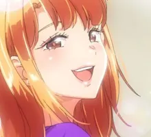 【熟肉】OVA義姉はヤンママ授中 ＃2【附前作】