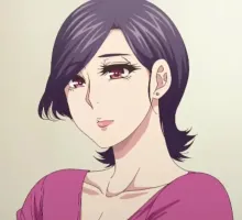 【熟肉】実娘（あの子）の代わりに好きなだけ 前編[春城秋介] V2