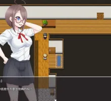 【重口RPG/AI汉化/双端】修学旅行1.0汉化版【PC+安卓/332MB】