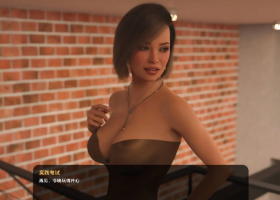 【欧美SLG/汉化/动态】不再有钱v3.5.1 S3 汉化版【PC+安卓/1.97G/更新】