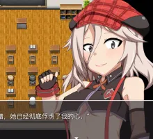 【日式RPG/汉化/换装】COS RO3【安卓】