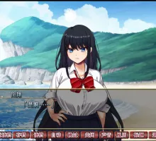 [拔作ADV/中文/CV]背德的四重奏V1.02 官方中文步兵版+全CG存档[新作]