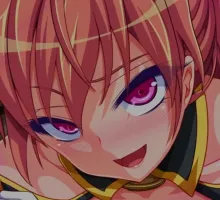 魔導士アルル～天才のアタシが、なんでこんな目に！？～ The Motion Anime