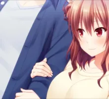 SASECOカード いつでもどこでも誰とでも奥までして即ハメチャージ!