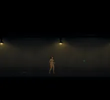 【日系ACT/官中/动作】细胞领域1.1.2 官方中文版【PC/0.6G/更新】