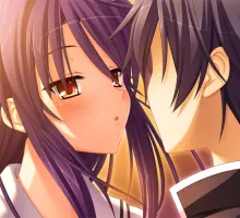 [拔作ADV/汉化]恋爱☆亲密化 AI汉化版+自带全回想解放[新汉化] （こいのす☆イチャコライズ）