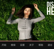 【欧美SLG/汉化/动态】发现她自己Pt.1汉化版【PC+安卓/1.15G/更新】
