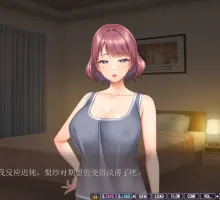【ADV/GPT汉化/交换】愛妻×交姦 妊活スワッピング ～孕み頃の妻たちは子種を求め肉欲の華を咲かせる～+全CG