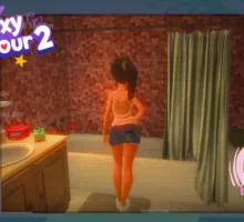 【PC更新/精品3D/动态]】我的性感邻居2 v25.12.10 官中步兵版 [3.40G]