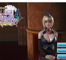 ILLUSION][无修正] ハニーセレクト ／Honey Select 汉化硬盘版