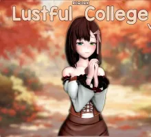 【日系SLG/汉化/动态】淫荡学院重做0.40汉化版【PC+安卓/4.19G/更新】