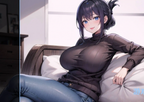 【欧美SLG/汉化/动态】游戏会话v0.2汉化版【PC+安卓/326MB/更新】