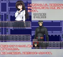 【RPG/汉化】魔法少女魔法☆娜娜卡 PC+安卓/AI汉化作弊版 魔法少女マジカル☆ナナカ