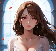 【欧美SLG/汉化/动态】NTR女友故事Ch.2.3 AI版【PC+安卓/701M/更新】