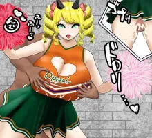 [RPG/汉化/PC+安卓] 寝取半蔵的大欧派NTR/寝取(ネットリ)半蔵の爆乳NTR Ver1.01 AI汉化版 [3.19G]