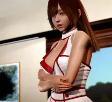 【亚洲SLG/汉化/动态】国王的反抗v0.1 AI版【PC+安卓/865M/更新】