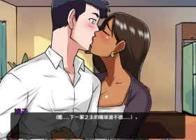 【欧美SLG/汉化/动态】家庭育种0.03汉化版【PC+安卓/600MB/更新】