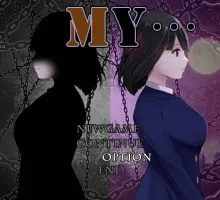 [精品RPG/汉化/NTR]MY…反击篇V2.01 挂载AI汉化版+存档[大更新/][2.1G]