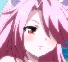 【熟肉】メルティス・クエスト#2【附前作】