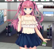催眠アプリで寝取りハメ ～これまでの恨み、ヤり返してやる！～ The Motion Anime