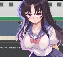【日式RPG/AI汉化】放学后的ERO俱乐部 放課後のすけべ倶楽部 Ver1.1 AI汉化版[1.1G/新作]