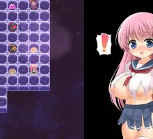 【日式RPG/汉化】地下城与H NodocchiFantasy