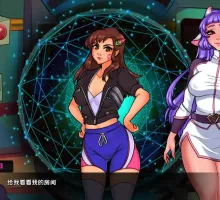 【欧美SLG/汉化/沙盒】欢迎来到艾罗大陆0.0.13汉化版【PC+安卓1.97G/更新】
