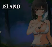 【沙盒/ACT+SLG/中文/全动态】疯狂岛V0.1.1 官方中文正式步兵版+DLC【电脑/1.5G】