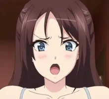 【熟肉】彼女がヤツに抱かれたヒ ～新妻のトキメキ……～【附前作】