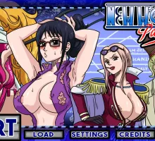 【欧美SLG/汉化/动态】新世界乐园0.2.2.1汉化版【PC+安卓/1.31G/更新】