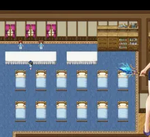 [神作RPG/中文/动态] 诅咒铠甲 【安卓】
