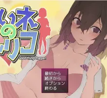 【RPG/汉化/动态】好想成为网红啊 挂载AI汉化版【电脑/415MB】