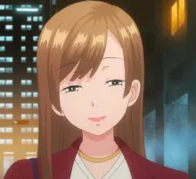 【熟肉】セクフレ～とはずかしいってみんなが言うから～THE ANIMATION