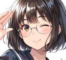 说明！！！！！！！！！！！