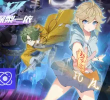 [精品RPG/中文/男娘]女装灵探梨一依V0.4.1 官方中文步兵版[更新][1.5G]