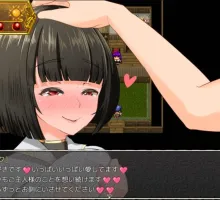 【日式RPG/汉化】 NTR女祭司外传校园生活 9月新作 Nymphomania Priestess外伝 School Life