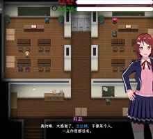 【国产RPG/独家/神作】SAO刀神剑域：气息遮断魔法的陷阱Ⅱ~v0.452独家版【安卓+PC/2.67G】