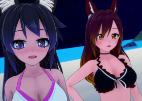 【欧美SLG/汉化/动态】守护者 2：破碎王国0.3.1Ch.3汉化版【PC+安卓/1.71G/更新】