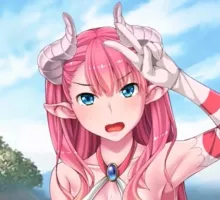 異世界で、今度こそヤリまくり人生を！ -The Motion Anime-