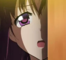 【熟肉】OVAちーちゃん開発日記 ＃1