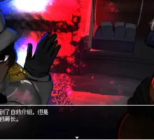 【日式RPG/中文】CallGate 官方中文版[新作]