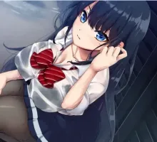 【拔作ADV/中文/CV/NTR】背德的四重奏V1.02 官方中文步兵版【电脑/1.3G】