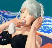 【亚洲SLG/汉化/动态】土包子的奇妙冒险-第二季0.15AI版【PC+安卓/290MB/更新】