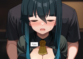 [SLG/PC/机翻汉化] 和妹妹一起的一个月 Re と過ごす1ヵ月間 Re Ver2024.02 [562M]』
