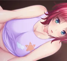 【拔作ADV/汉化/NTL】母性调教3 ～成熟年下妻与温柔年长妻子的肉欲生活～AI汉化版+全CG存档 （メスつまみ3 ～しっかり年下妻とおっとり年上妻とのエロハメ肉欲性活～）