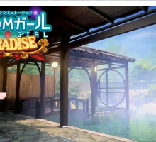 [3D] [3DI社汉化]职场少女-RoomGirl V2.01精翻汉化步兵版+DLC+角色MOD [55.4G]